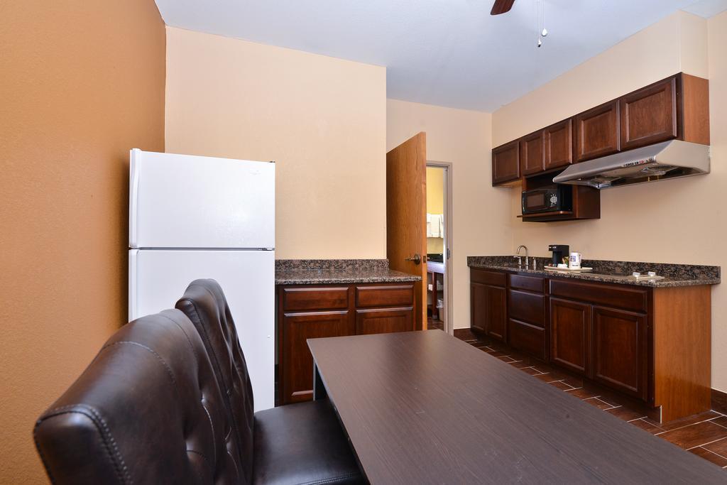 Hotel Comfort & Kenosha-pleasant Prairie Kenosha