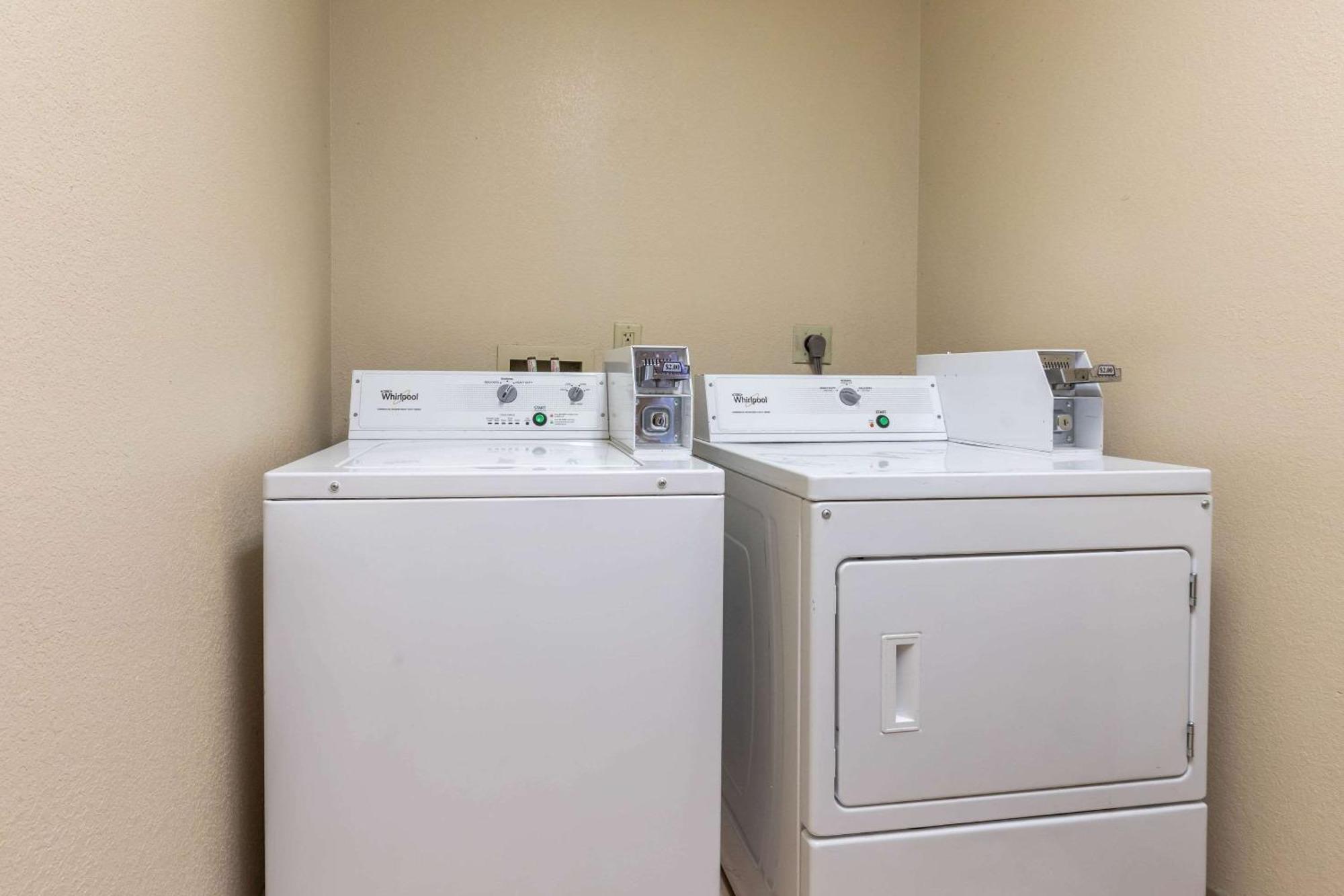 Comfort & Kenosha-pleasant Prairie Kenosha