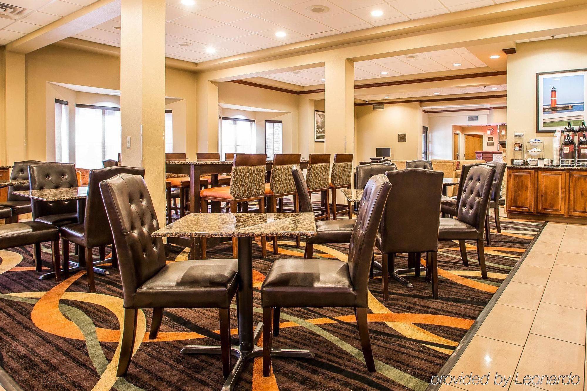 Comfort & Kenosha-pleasant Prairie Hotel 3*
