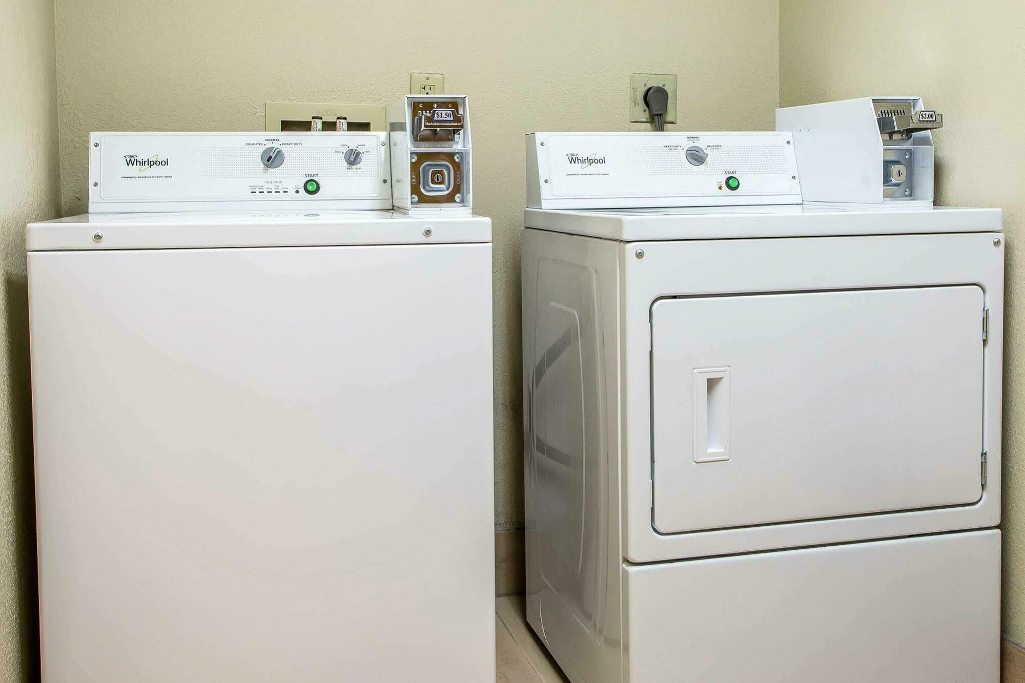 Comfort & Kenosha-pleasant Prairie Kenosha