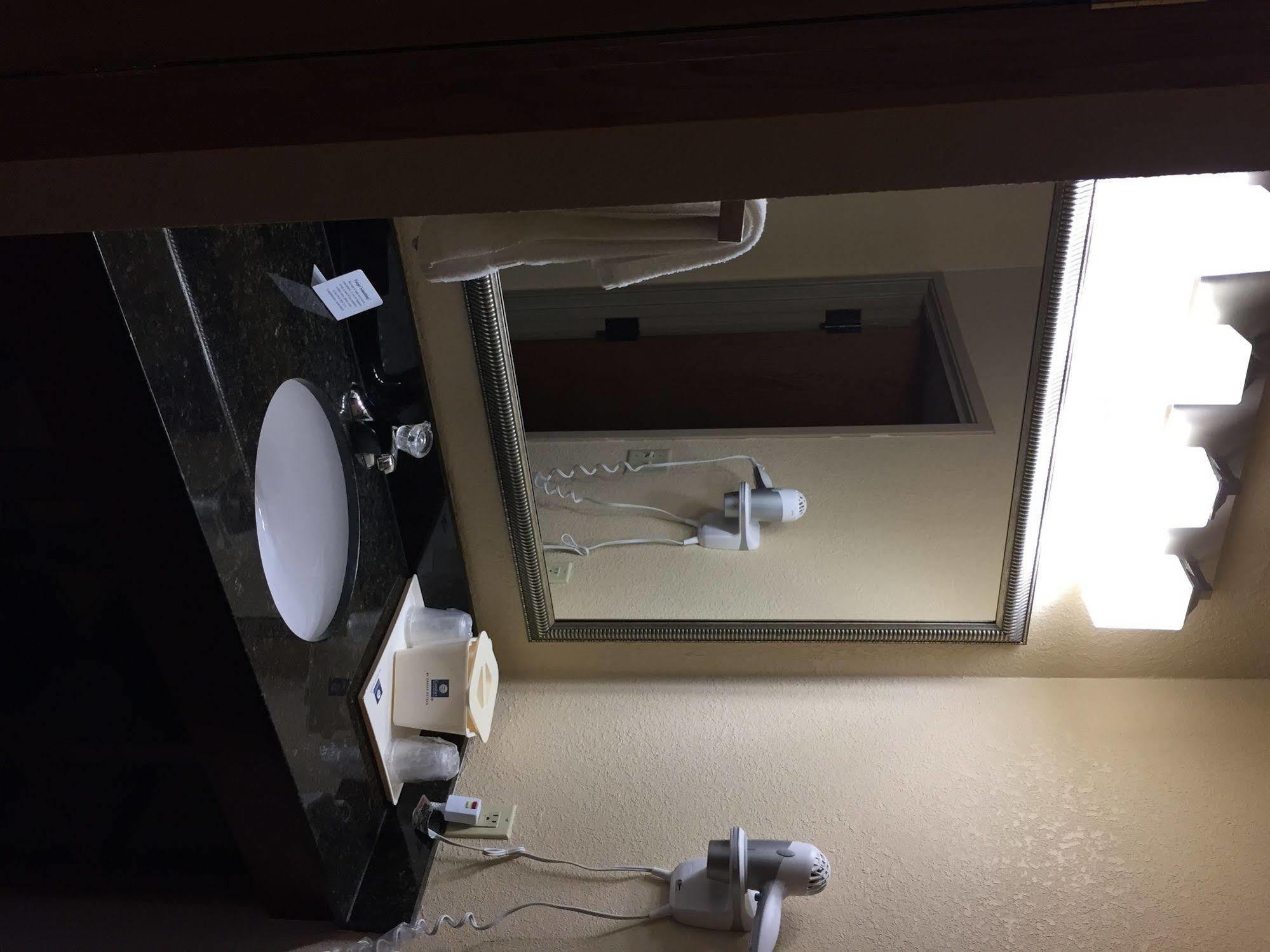 Comfort & Kenosha-pleasant Prairie